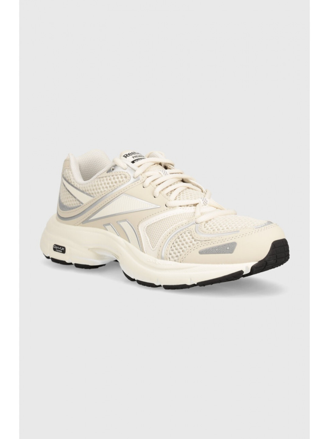 Tenisky Reebok Classic Premier béžová barva 100074089